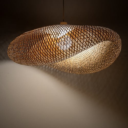 HAVANA L 11397 Nowodvorski Lighting Lampa sufitowa wisząca Inspiracje Premium
