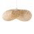 HAVANA L 11397 Nowodvorski Lighting Lampa sufitowa wisząca Inspiracje Premium