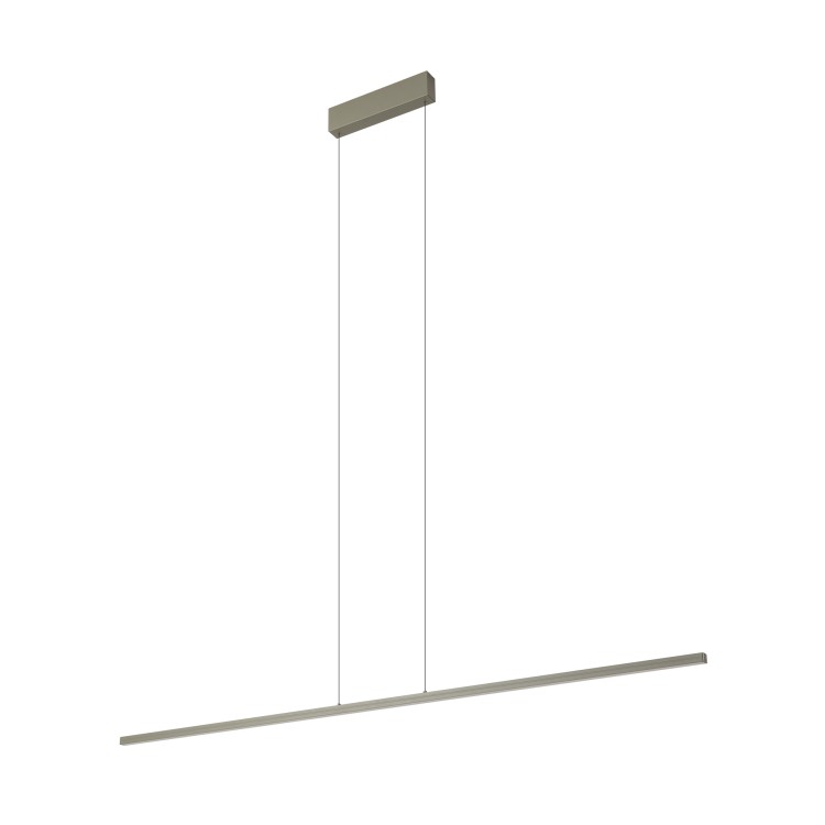 BAR LED M 11400 Nowodvorski Lighting Lampa sufitowa liniowa Inspiracje Premium