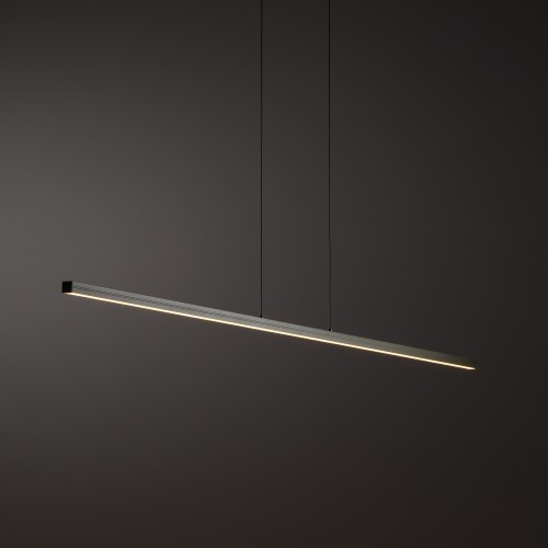 BAR LED M 11400 Nowodvorski Lighting Lampa sufitowa liniowa Inspiracje Premium