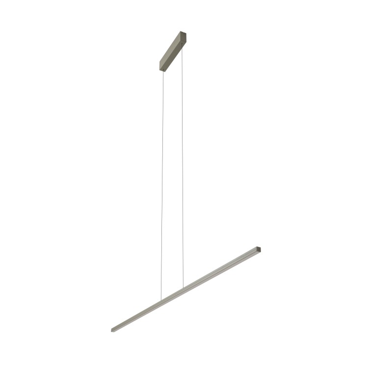 BAR LED M 11400 Nowodvorski Lighting Lampa sufitowa liniowa Inspiracje Premium