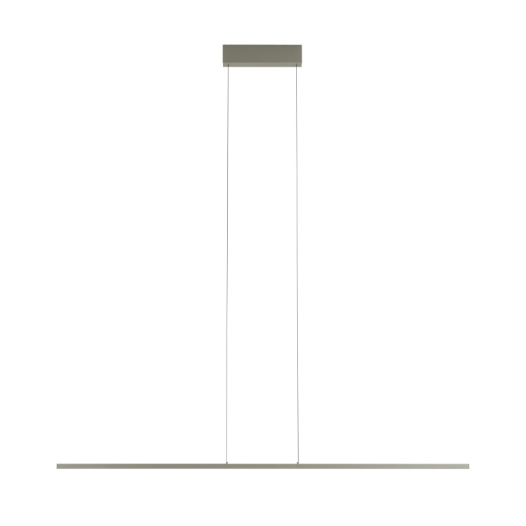 BAR LED M 11400 Nowodvorski Lighting Lampa sufitowa liniowa Inspiracje Premium