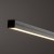 BAR LED M 11400 Nowodvorski Lighting Lampa sufitowa liniowa Inspiracje Premium