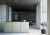 BAR LED M 11400 Nowodvorski Lighting Lampa sufitowa liniowa Inspiracje Premium