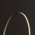 CIRCOLO LED M 11401 Nowodvorski Lighting Lampa sufitowa wisząca Inspiracje Premium