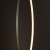 CIRCOLO LED M 11401 Nowodvorski Lighting Lampa sufitowa wisząca Inspiracje Premium