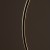 CIRCOLO LED M 11401 Nowodvorski Lighting Lampa sufitowa wisząca Inspiracje Premium