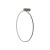 CIRCOLO LED M 11402 Nowodvorski Lighting Lampa sufitowa przysufitowa Inspiracje Premium