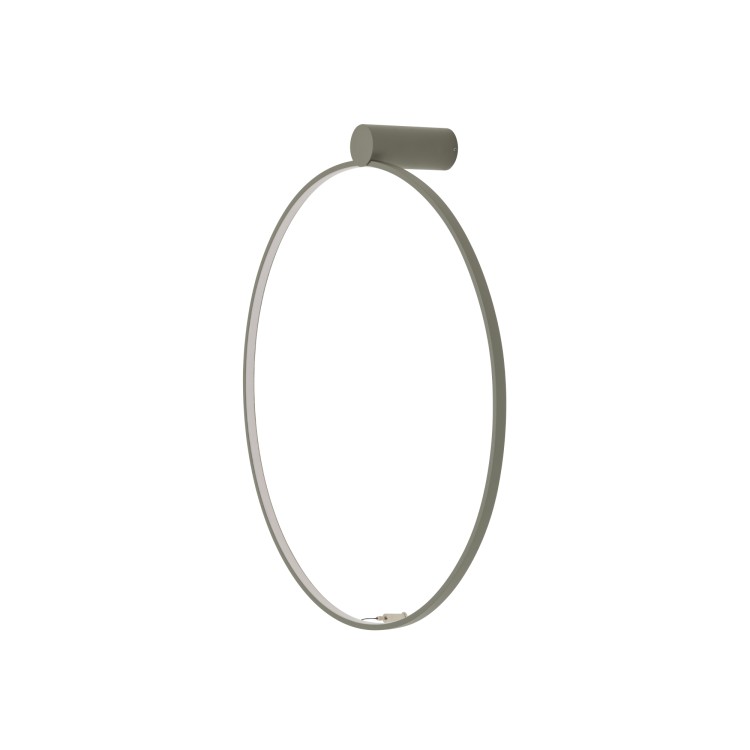 CIRCOLO LED M 11402 Nowodvorski Lighting Lampa sufitowa przysufitowa Inspiracje Premium