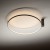 CIRCOLO LED M 11402 Nowodvorski Lighting Lampa sufitowa przysufitowa Inspiracje Premium