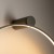 CIRCOLO LED M 11402 Nowodvorski Lighting Lampa sufitowa przysufitowa Inspiracje Premium