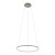 CIRCOLO LED M 11403 Nowodvorski Lighting Lampa sufitowa wisząca Inspiracje Premium
