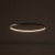 CIRCOLO LED M 11403 Nowodvorski Lighting Lampa sufitowa wisząca Inspiracje Premium