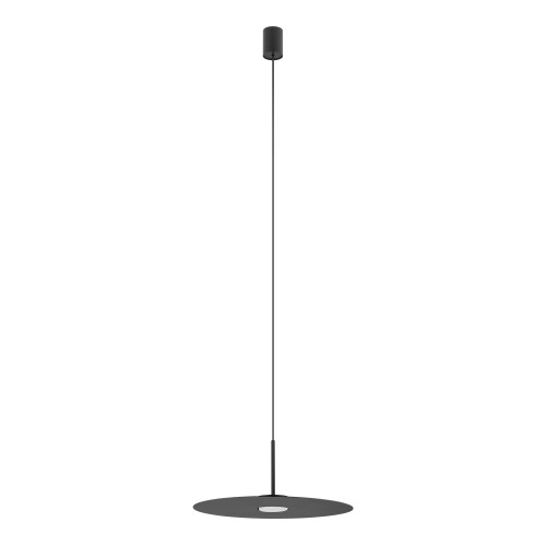 SIMONE 11410 Nowodvorski Lighting Lampa sufitowa wisząca Inspiracje Premium
