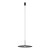 SIMONE 11410 Nowodvorski Lighting Lampa sufitowa wisząca Inspiracje Premium