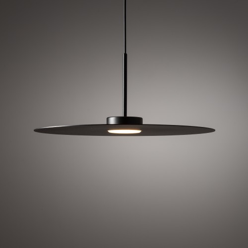 SIMONE 11410 Nowodvorski Lighting Lampa sufitowa wisząca Inspiracje Premium