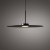 SIMONE 11410 Nowodvorski Lighting Lampa sufitowa wisząca Inspiracje Premium