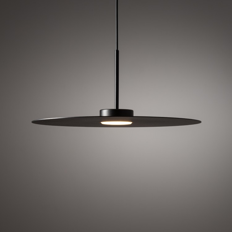 SIMONE 11410 Nowodvorski Lighting Lampa sufitowa wisząca Inspiracje Premium
