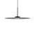 SIMONE 11410 Nowodvorski Lighting Lampa sufitowa wisząca Inspiracje Premium