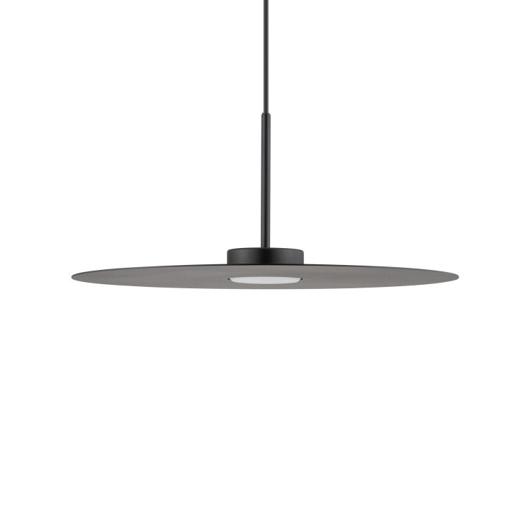 SIMONE 11410 Nowodvorski Lighting Lampa sufitowa wisząca Inspiracje Premium