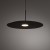 SIMONE 11410 Nowodvorski Lighting Lampa sufitowa wisząca Inspiracje Premium