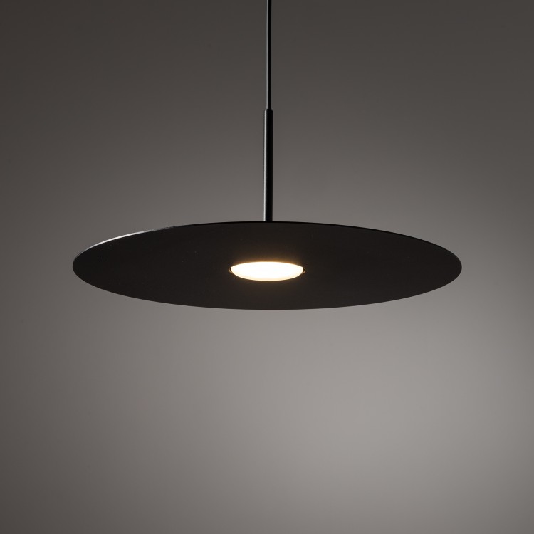 SIMONE 11410 Nowodvorski Lighting Lampa sufitowa wisząca Inspiracje Premium