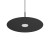 SIMONE 11410 Nowodvorski Lighting Lampa sufitowa wisząca Inspiracje Premium