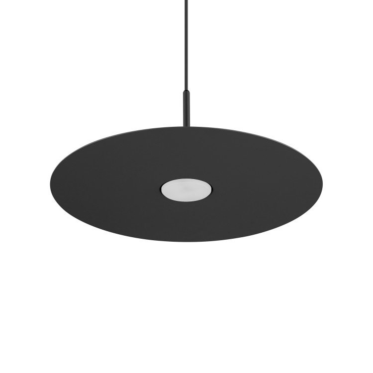 SIMONE 11410 Nowodvorski Lighting Lampa sufitowa wisząca Inspiracje Premium