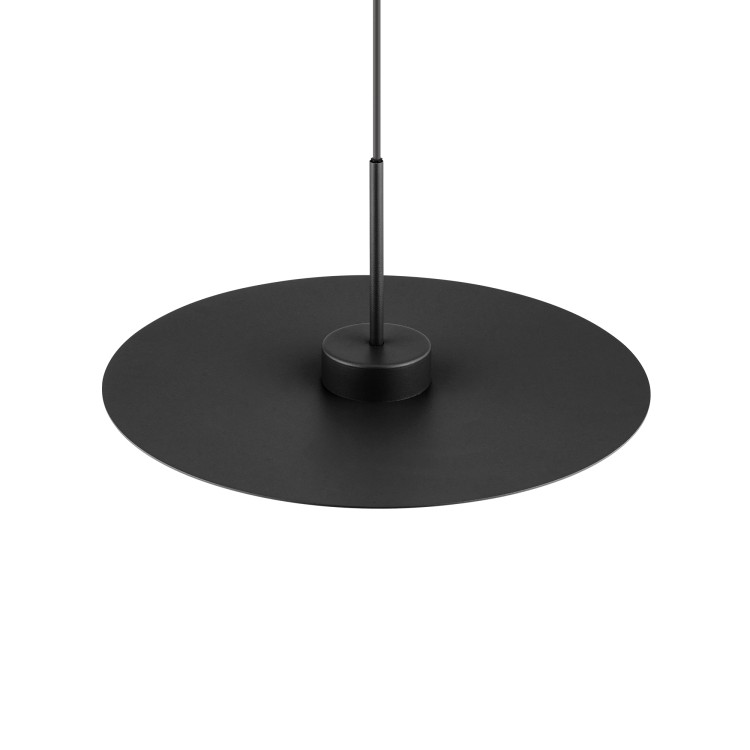 SIMONE 11410 Nowodvorski Lighting Lampa sufitowa wisząca Inspiracje Premium