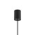 SIMONE 11410 Nowodvorski Lighting Lampa sufitowa wisząca Inspiracje Premium