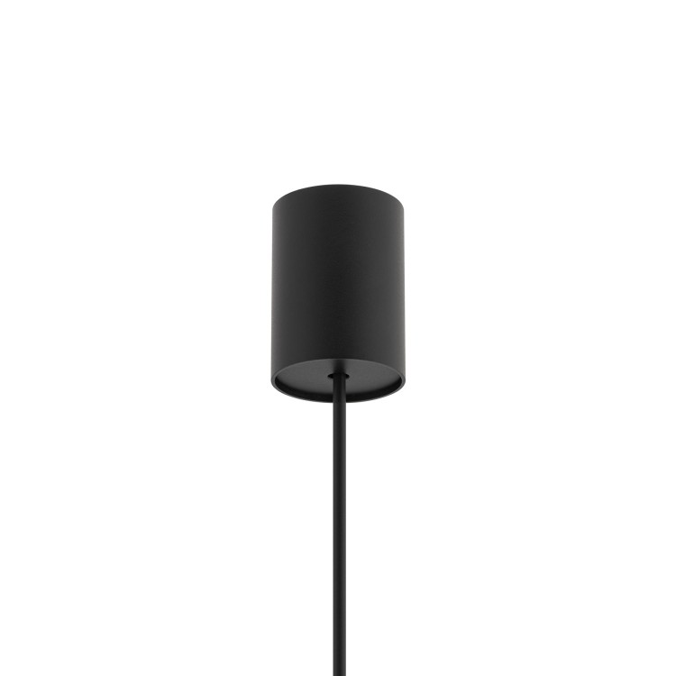 SIMONE 11410 Nowodvorski Lighting Lampa sufitowa wisząca Inspiracje Premium