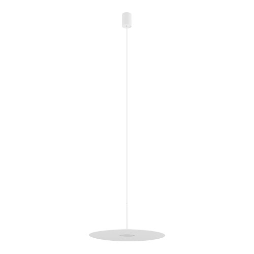 SIMONE 11411 Nowodvorski Lighting Lampa sufitowa wisząca Inspiracje Premium