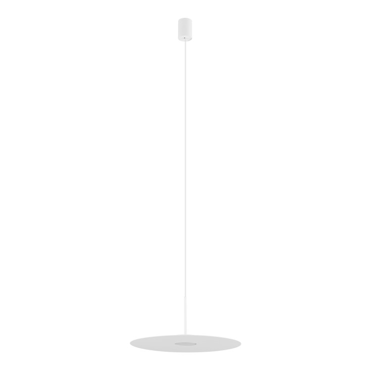 SIMONE 11411 Nowodvorski Lighting Lampa sufitowa wisząca Inspiracje Premium