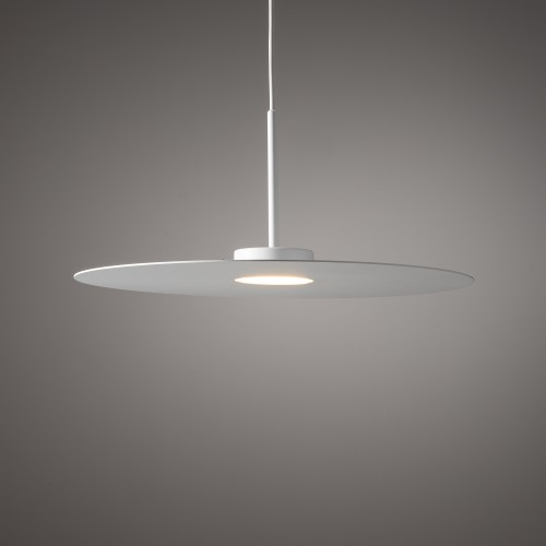 SIMONE 11411 Nowodvorski Lighting Lampa sufitowa wisząca Inspiracje Premium