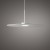 SIMONE 11411 Nowodvorski Lighting Lampa sufitowa wisząca Inspiracje Premium