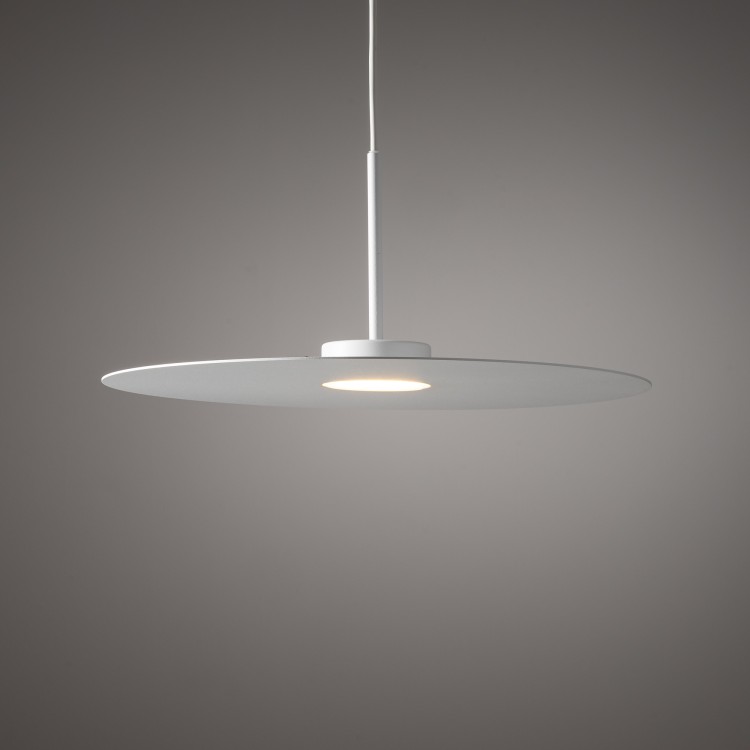 SIMONE 11411 Nowodvorski Lighting Lampa sufitowa wisząca Inspiracje Premium