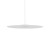 SIMONE 11411 Nowodvorski Lighting Lampa sufitowa wisząca Inspiracje Premium