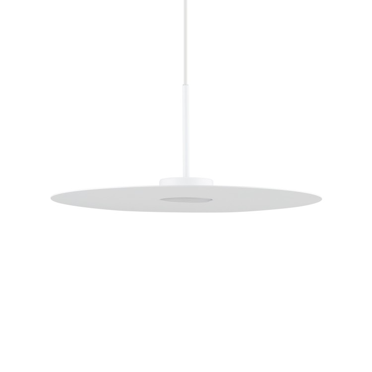 SIMONE 11411 Nowodvorski Lighting Lampa sufitowa wisząca Inspiracje Premium