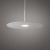 SIMONE 11411 Nowodvorski Lighting Lampa sufitowa wisząca Inspiracje Premium
