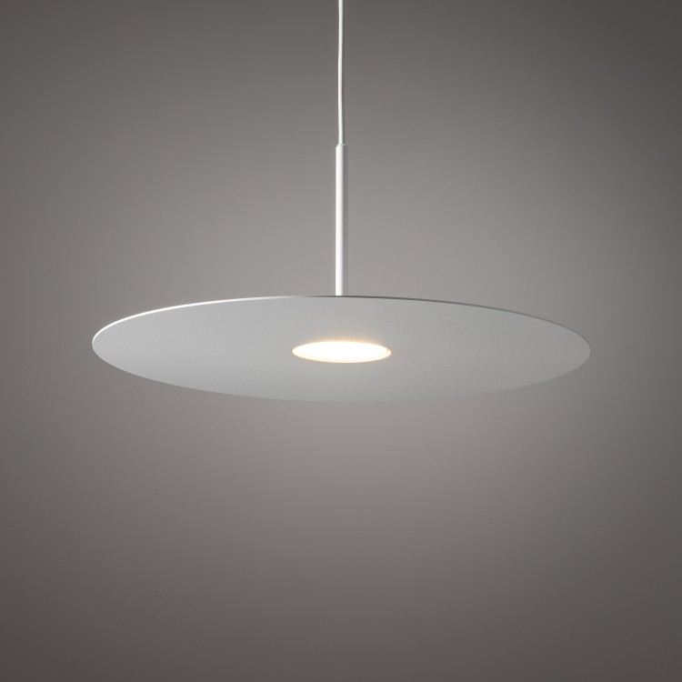 SIMONE 11411 Nowodvorski Lighting Lampa sufitowa wisząca Inspiracje Premium