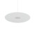 SIMONE 11411 Nowodvorski Lighting Lampa sufitowa wisząca Inspiracje Premium