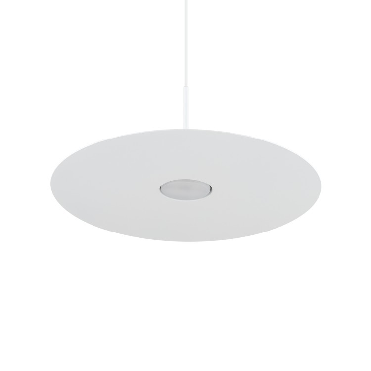 SIMONE 11411 Nowodvorski Lighting Lampa sufitowa wisząca Inspiracje Premium