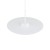 SIMONE 11411 Nowodvorski Lighting Lampa sufitowa wisząca Inspiracje Premium