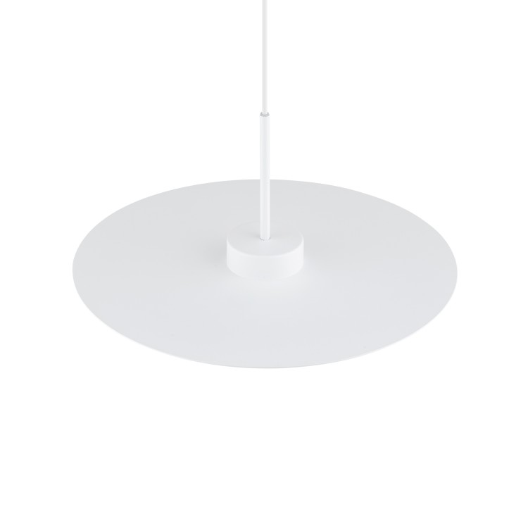 SIMONE 11411 Nowodvorski Lighting Lampa sufitowa wisząca Inspiracje Premium