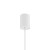 SIMONE 11411 Nowodvorski Lighting Lampa sufitowa wisząca Inspiracje Premium