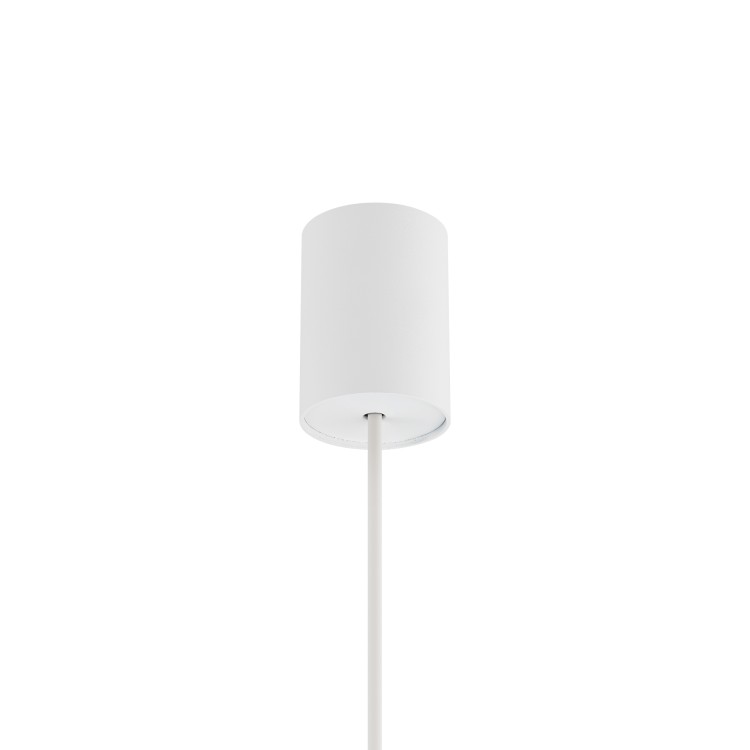 SIMONE 11411 Nowodvorski Lighting Lampa sufitowa wisząca Inspiracje Premium