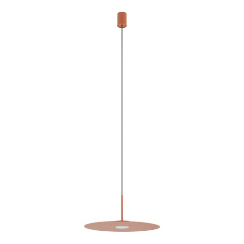 SIMONE 11412 Nowodvorski Lighting Lampa sufitowa wisząca Inspiracje Premium