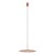 SIMONE 11412 Nowodvorski Lighting Lampa sufitowa wisząca Inspiracje Premium
