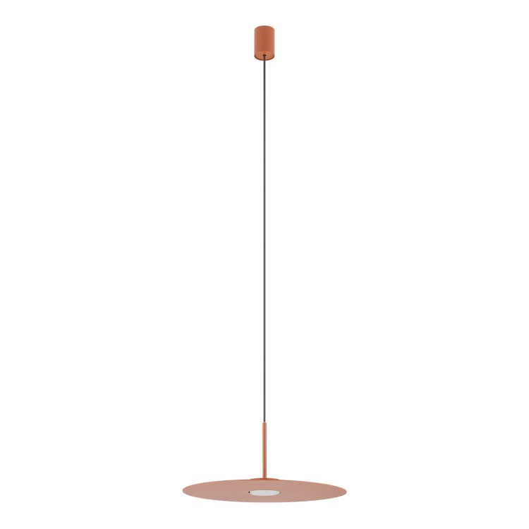 SIMONE 11412 Nowodvorski Lighting Lampa sufitowa wisząca Inspiracje Premium