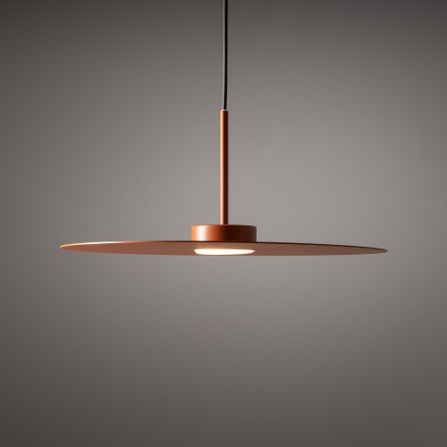 SIMONE 11412 Nowodvorski Lighting Lampa sufitowa wisząca Inspiracje Premium